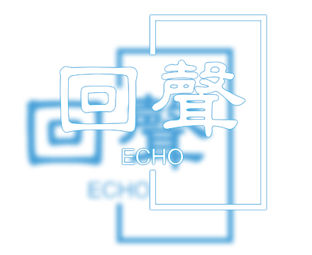 logo头像